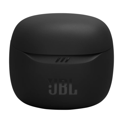 JBL Tune Flex 2 TWS Fülhallgató - Fekete