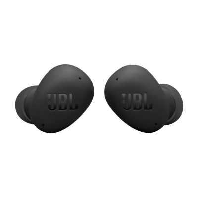 JBL Wave Buds 2 - Fekete