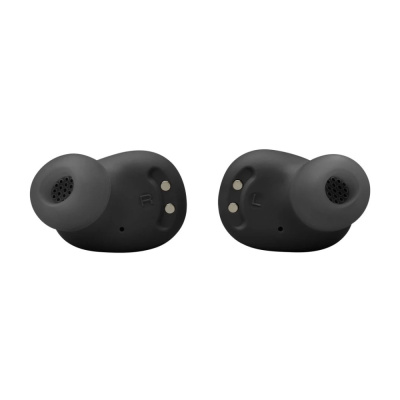 JBL Wave Buds 2 - Fekete