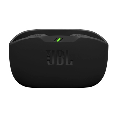 JBL Wave Buds 2 - Fekete