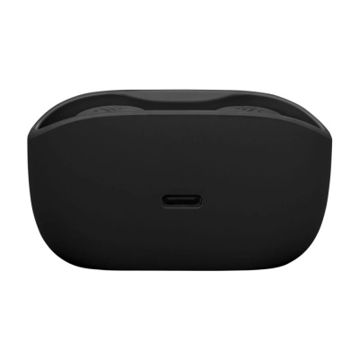 JBL Wave Buds 2 - Fekete