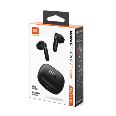 JBL Wave Flex 2