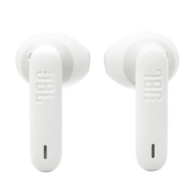 JBL Wave Flex 2 - Fehér