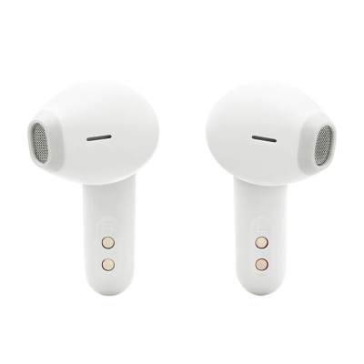 JBL Wave Flex 2 - Fehér