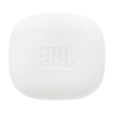 JBL Wave Flex 2 - Fehér