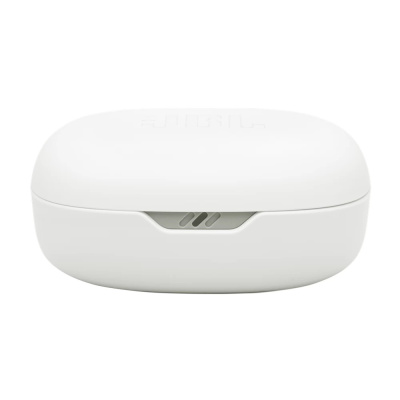 JBL Wave Flex 2 - Fehér
