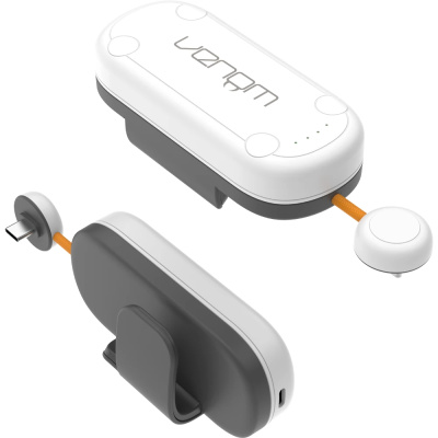 VENOM Meta Quest 3 Kiegészítő Powerbank