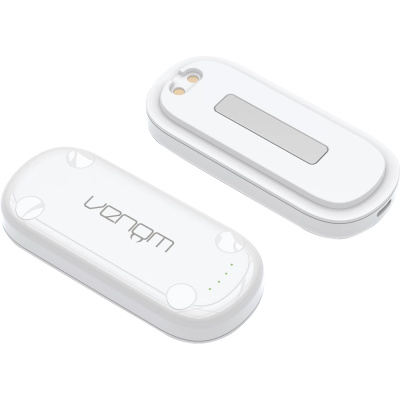 VENOM Meta Quest 3 Kiegészítő Powerbank