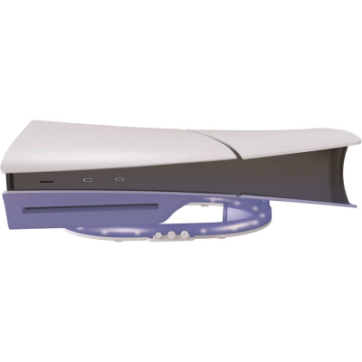 VENOM PS5 Slim LED állvány