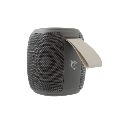 White Shark GBT-888G DHAK-G Bluetooth Hangszóró