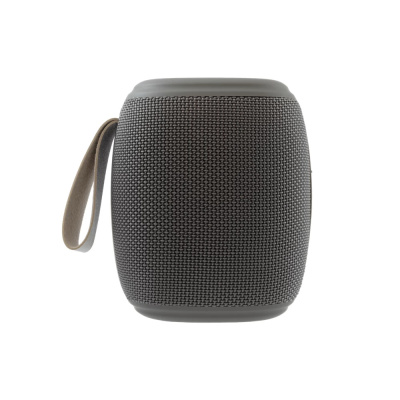 White Shark GBT-888G DHAK-G Bluetooth Hangszóró