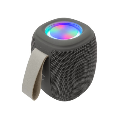 White Shark GBT-888G DHAK-G Bluetooth Hangszóró