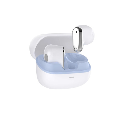 White Shark Blaze-W Bluetooth Fülhallgató