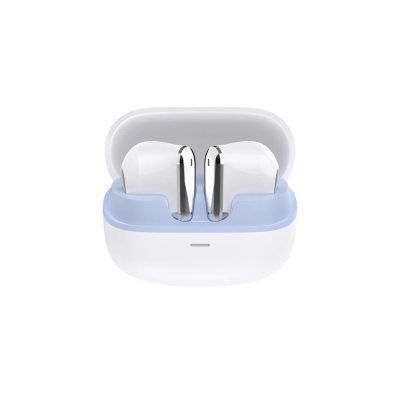 White Shark Blaze-W Bluetooth Fülhallgató