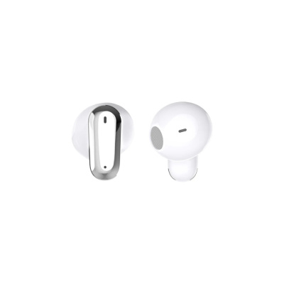 White Shark Blaze-W Bluetooth Fülhallgató