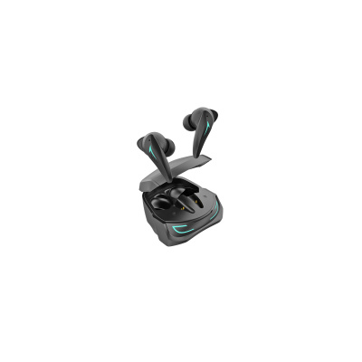White Shark TITAN-B Bluetooth In-Ear Fülhallgató
