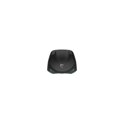 White Shark TITAN-B Bluetooth In-Ear Fülhallgató