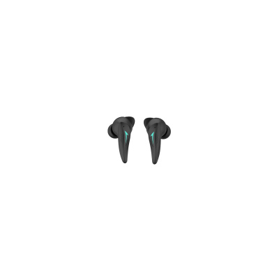 White Shark TITAN-B Bluetooth In-Ear Fülhallgató
