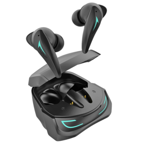 White Shark TITAN-B Bluetooth In-Ear Fülhallgató