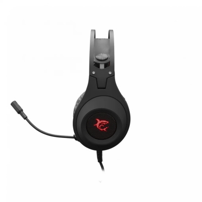 White Shark Wildcat GH-2041 Gamer Fejhallgató