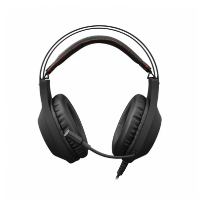 White Shark Wildcat GH-2041 Gamer Fejhallgató