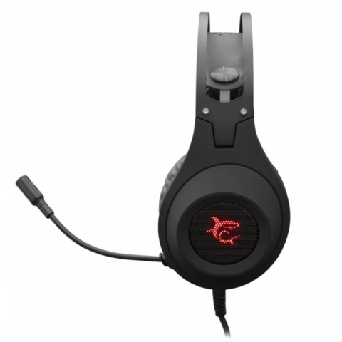 White Shark Wildcat GH-2041 Gamer Fejhallgató