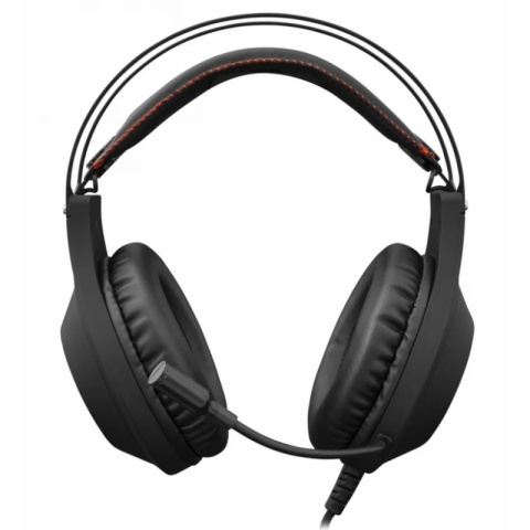 White Shark Wildcat GH-2041 Gamer Fejhallgató