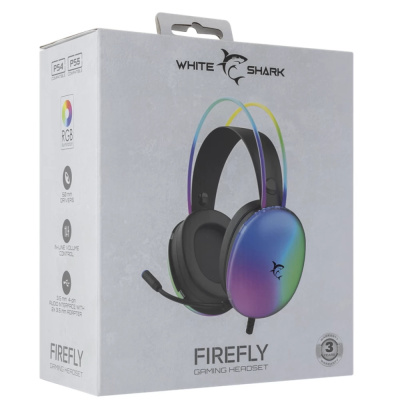 White Shark Firefly GH-2342