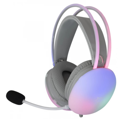 White Shark Firefly Gamer Headset