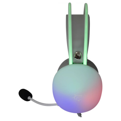 White Shark Firefly Gamer Headset