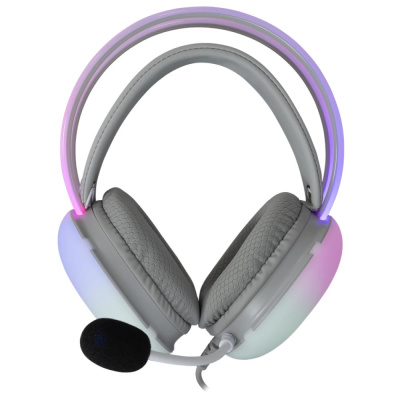 White Shark Firefly Gamer Headset