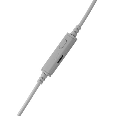 White Shark Firefly Gamer Headset