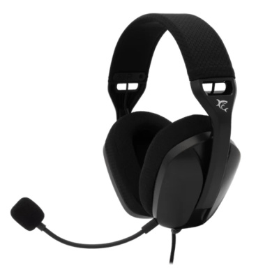White Shark Sparrow-B Gamer Headset