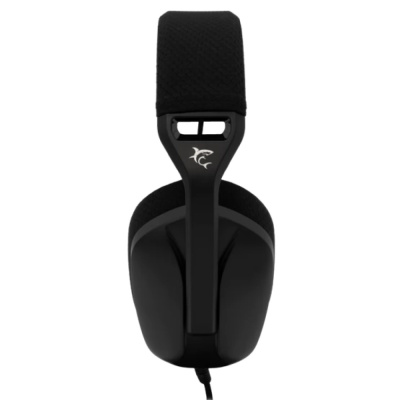 White Shark Sparrow-B Gamer Headset