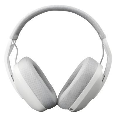 White Shark Sparrow-W Gamer Fejhallgató