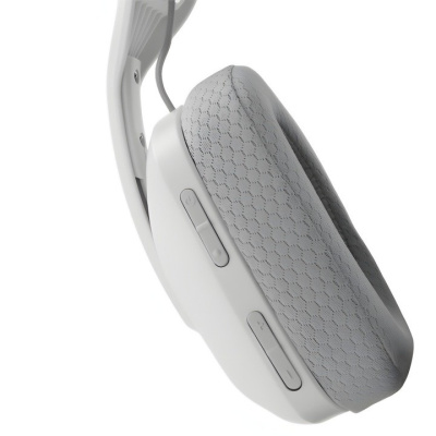 White Shark Sparrow-W Gamer Fejhallgató