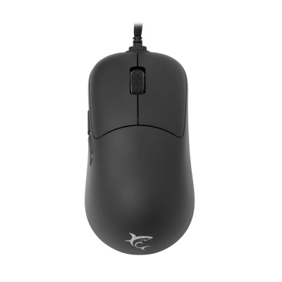 White Shark Graphene-B Gamer Egér
