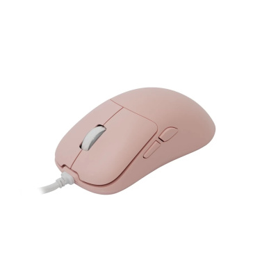 White Shark Graphene-P Gamer Egér