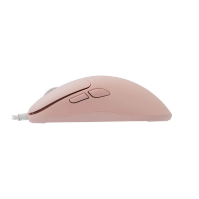 White Shark Graphene-P Gamer Egér