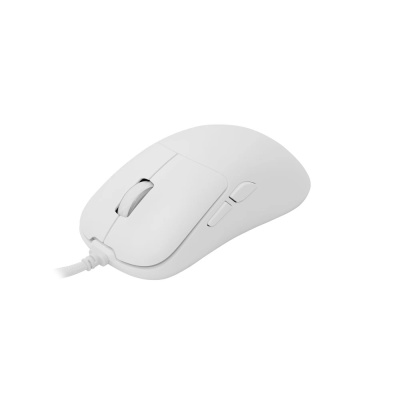 White Shark Graphene-W Gamer Egér