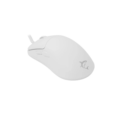 White Shark Graphene-W Gamer Egér