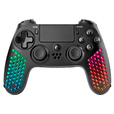 White Shark Legatus GPW-4009 Kontroller