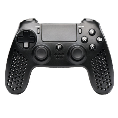White Shark Legatus GPW-4009 Kontroller