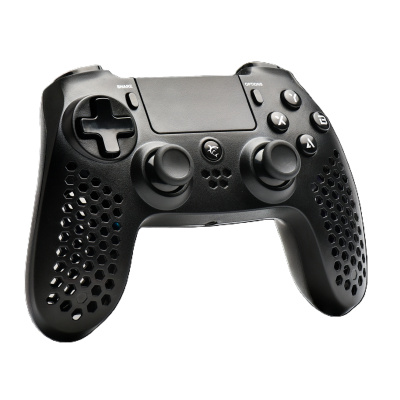 White Shark Legatus GPW-4009 Kontroller