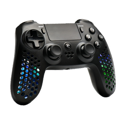 White Shark Legatus GPW-4009 Kontroller