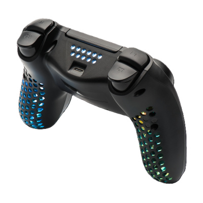 White Shark Legatus GPW-4009 Kontroller