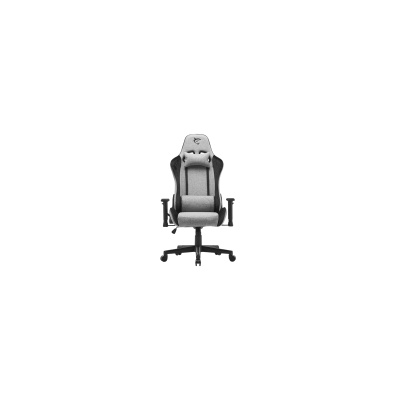 White Shark Imola Gamer Szék