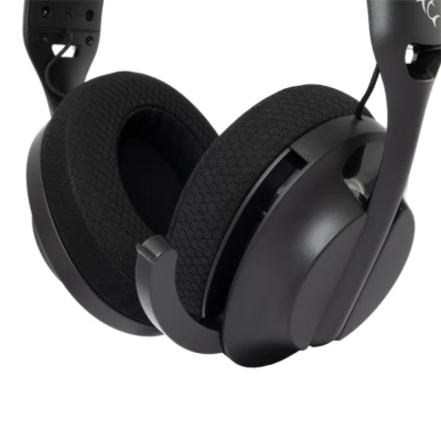 White Shark Falcon-B Vezeték Nélküli Gamer Headset