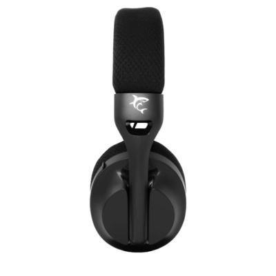 White Shark Falcon-B Vezeték Nélküli Gamer Headset
