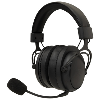 White Shark Gorilla Pro Vezeték Nélküli Gamer Headset